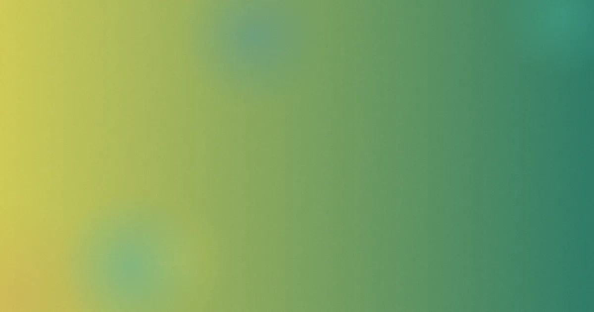 巴豆是什么？一篇讲透