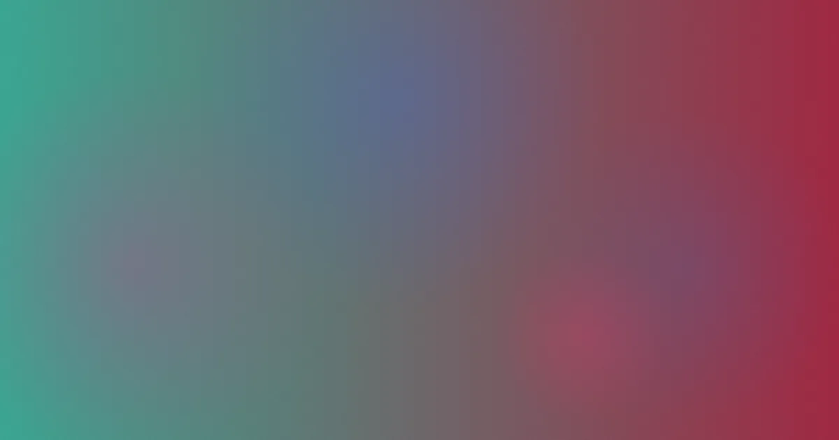 彭于晏电影避坑指南